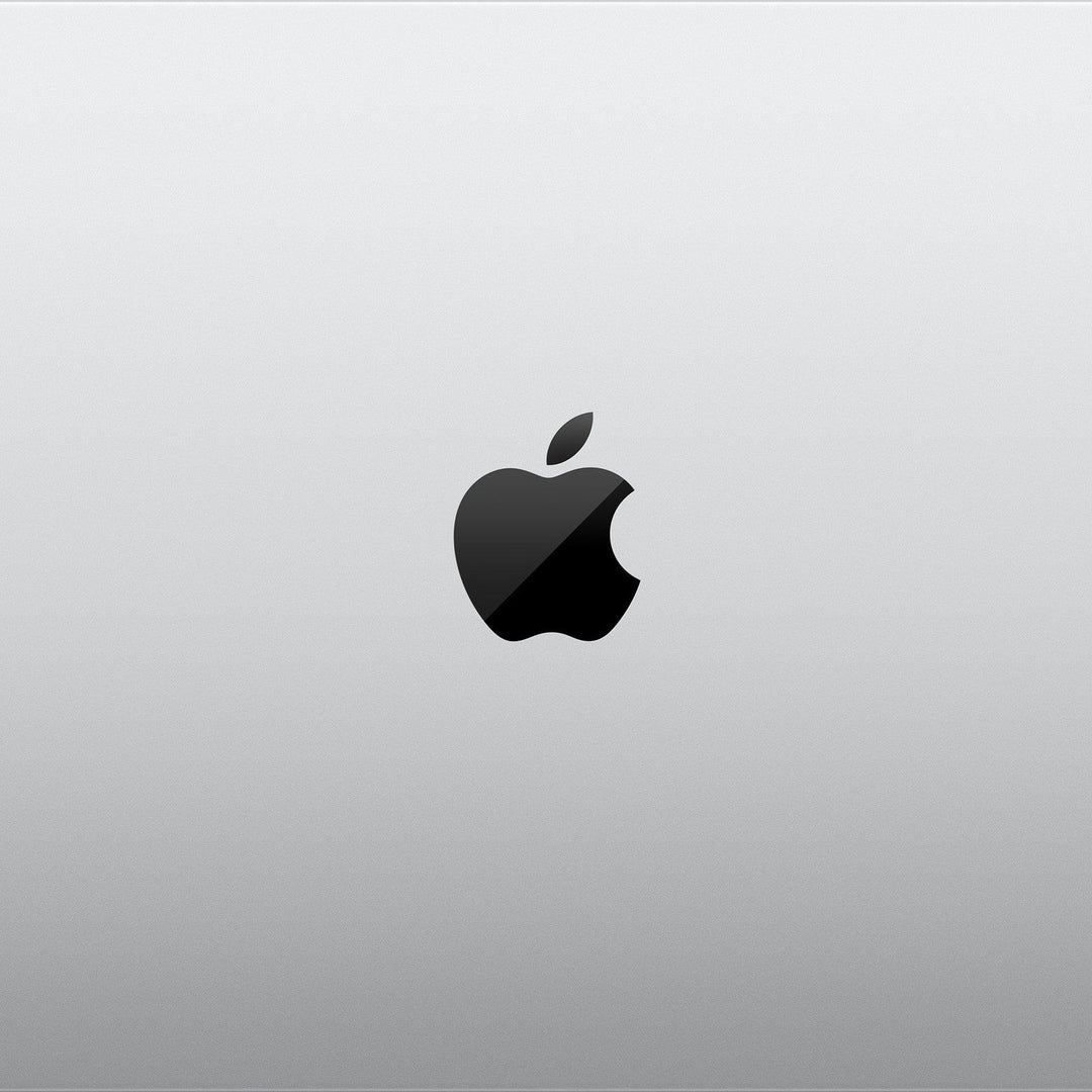 Apple MacBook Pro - 14.2" - Apple M4 - 16 GB RAM - 1 TB SSD | MW2X3B/A Apple Laptop Euronics Ireland