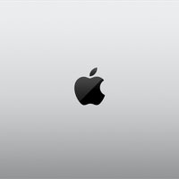 Apple MacBook Pro - 14.2" - Apple M4 - 16 GB RAM - 1 TB SSD | MW2X3B/A Apple Laptop Euronics Ireland