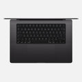 MacBook Pro 16.2" M4 Pro - 20-Core GPU 48GB - 512GB | Space Black | MX2Y3B/A Apple Laptop Euronics Ireland