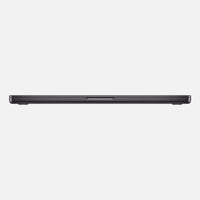 MacBook Pro 16.2" M4 Pro - 20-Core GPU 48GB - 512GB | Space Black | MX2Y3B/A Apple Laptop Euronics Ireland