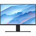 Mi Desktop Monitor 27" | BHR4977HK Xiaomi Monitor Euronics Ireland
