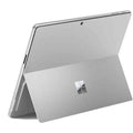 MICROSOFT 13" Surface Pro, Copilot+ PC - Snapdragon X Plus, 256 GB SSD, Platinum | ZHX-00003 Microsoft Laptop Euronics Ireland