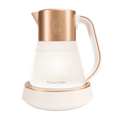 Russell Hobbs Calm™ Kettle | 27450 Russell Hobbs Kettle Euronics Ireland