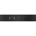Miele 60cm Black Single Oven | H 2765 B Miele Oven Euronics Ireland