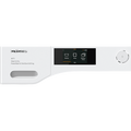 Miele 8kg/5kg Washer Dryer with TwinDos and QuickPower | WTR860WPM Miele Washer Dryer Euronics Ireland