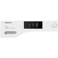 Miele 8kg/5kg Washer Dryer with TwinDos and QuickPower | WTR860WPM Miele Washer Dryer Euronics Ireland