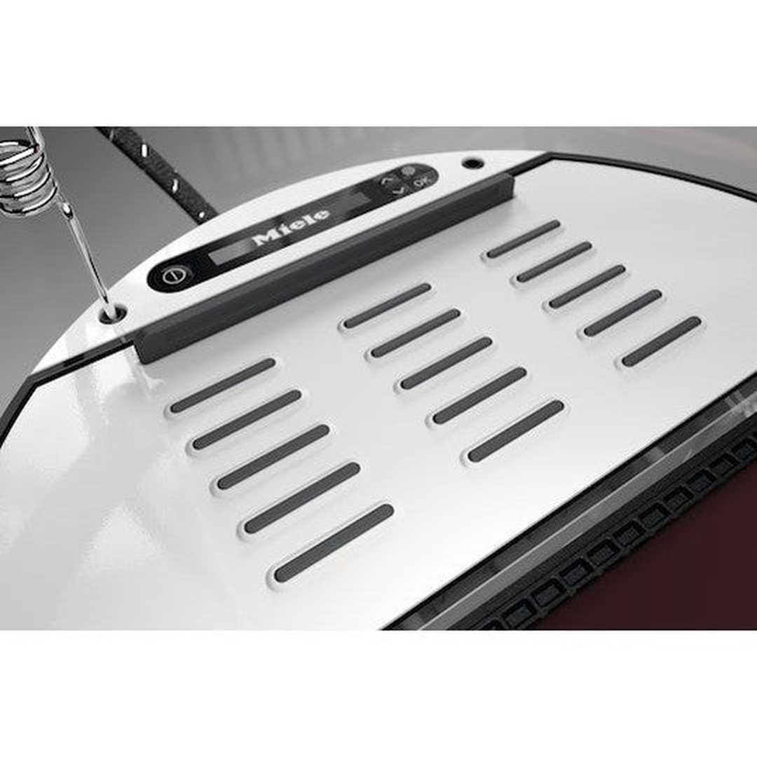 Miele B 4826 FashionMaster Ironing System | 11977940 Miele Iron Euronics Ireland