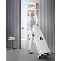 Miele B 4826 FashionMaster Ironing System | 11977940 Miele Iron Euronics Ireland