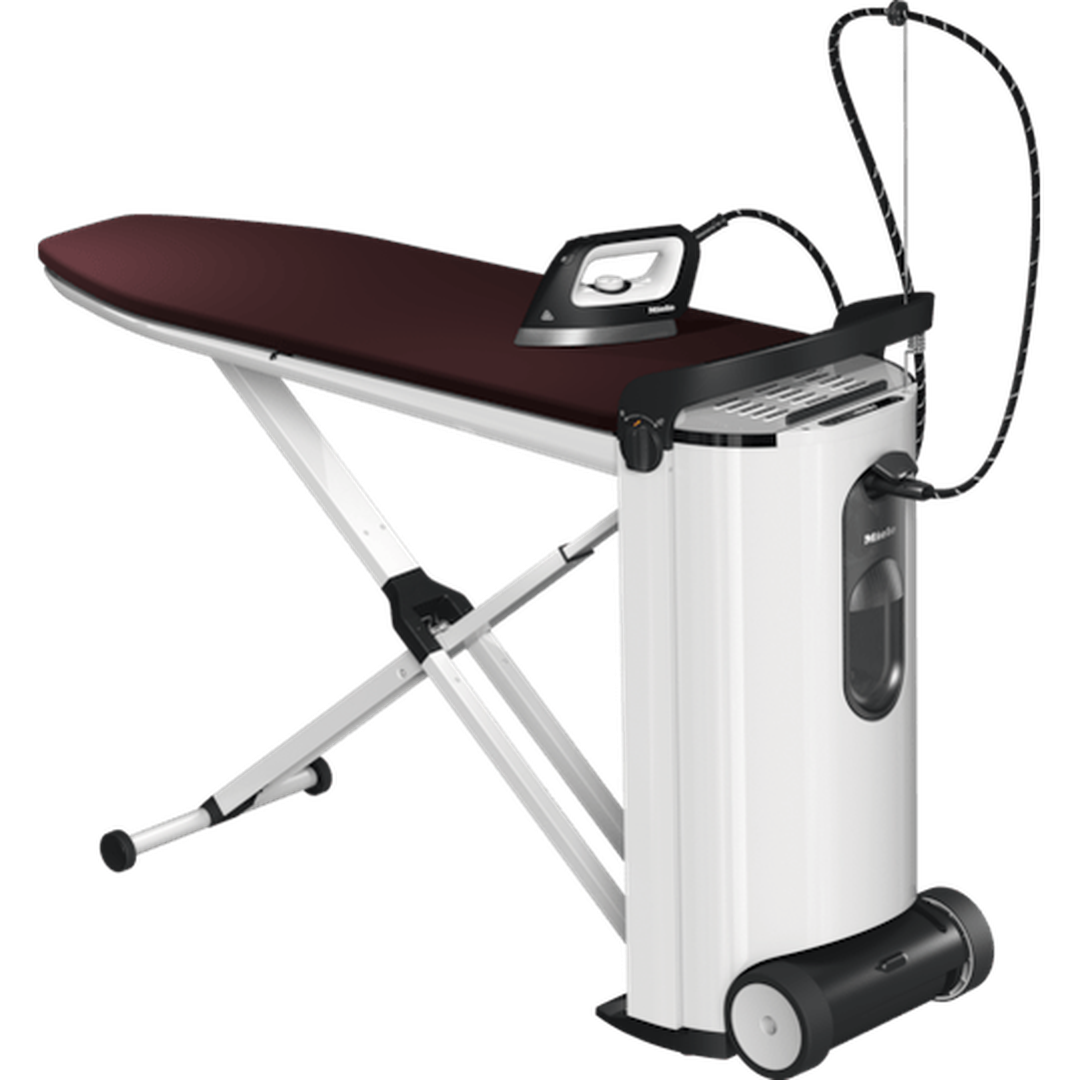 Miele B 4826 FashionMaster Ironing System | 11977940 Miele Iron Euronics Ireland