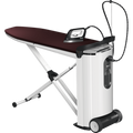 Miele B 4826 FashionMaster Ironing System | 11977940 Miele Iron Euronics Ireland