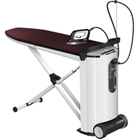 Miele B 4826 FashionMaster Ironing System | 11977940 Miele Iron Euronics Ireland