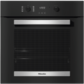 Miele Built-In Electric Single Oven | 12408770 Miele Oven Euronics Ireland