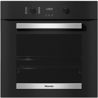 Miele Built-In Electric Single Oven | 12408770 Miele Oven Euronics Ireland