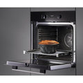 Miele Built-In Electric Single Oven | 12408780 Miele Oven Euronics Ireland