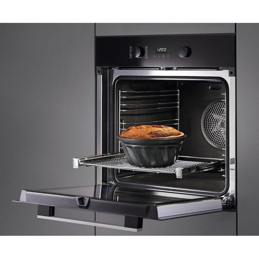 Miele Built-In Electric Single Oven | 12408780 Miele Oven Euronics Ireland
