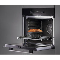 Miele Built-In Electric Single Oven | 12408780 Miele Oven Euronics Ireland