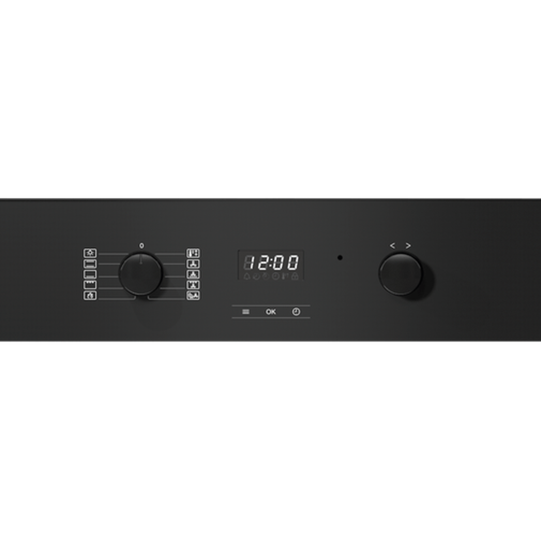 Miele Built-In Electric Single Oven | 12408780 Miele Oven Euronics Ireland