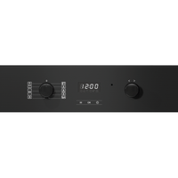 Miele Built-In Electric Single Oven | 12408780 Miele Oven Euronics Ireland