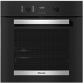 Miele Built-In Electric Single Oven | 12408780 Miele Oven Euronics Ireland