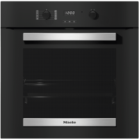 Miele Built-In Electric Single Oven | 12408780 Miele Oven Euronics Ireland