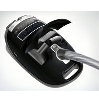 Miele Complete C3 Select Parquet Vacuum Cleaner | 11819080 Miele Vacuum Cleaner Euronics Ireland