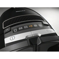 Miele Complete C3 Select Parquet Vacuum Cleaner | 11819080 Miele Vacuum Cleaner Euronics Ireland