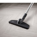 Miele Complete C3 Select Parquet Vacuum Cleaner | 11819080 Miele Vacuum Cleaner Euronics Ireland