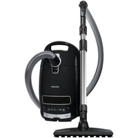 Miele Complete C3 Select Parquet Vacuum Cleaner | 11819080 Miele Vacuum Cleaner Euronics Ireland