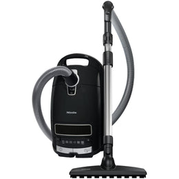 Miele Complete C3 Select Parquet Vacuum Cleaner | 11819080