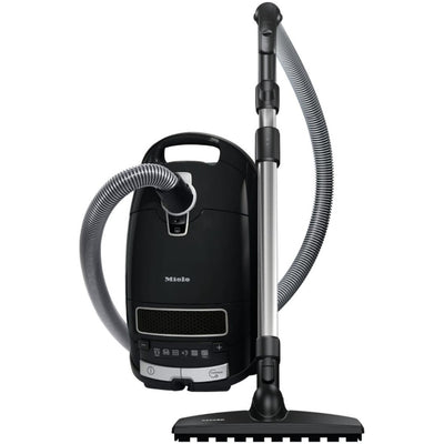 Miele Complete C3 Select Parquet Vacuum Cleaner | 11819080 Miele Vacuum Cleaner Euronics Ireland