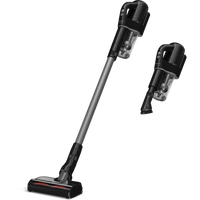 Miele Duoflex HX1 Cat and Dog Stick Vacuum Cleaner | Obsidian Black | 12377940 Miele Vacuum Cleaner Euronics Ireland