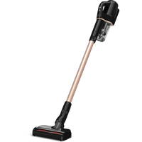 Miele Duoflex HX1 Total Care Stick Vacuum Cleaner in Rose Gold | 12377970 Miele Vacuum Cleaner Euronics Ireland
