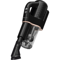 Miele Duoflex HX1 Total Care Stick Vacuum Cleaner in Rose Gold | 12377970 Miele Vacuum Cleaner Euronics Ireland