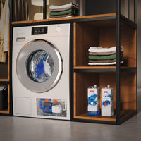 Miele UltraPhase 1 Detergent | 11891600 Miele Detergent Euronics Ireland