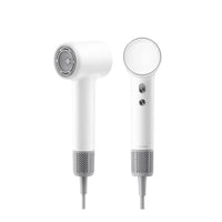 Dreame Mini High-Speed Hair Dryer White product image