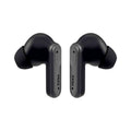 Mixx Streambuds Custom 3 TWS Earphones Black | SBCU-03-BK-368 Mixx Euronics Ireland