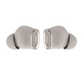 Mixx Streambuds Solo 1 True Wireless Earphones Champagne | SBSO-01-CG-384 Mixx Euronics Ireland