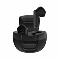 Mixx Streambuds Solo 2 True Wireless Earphones Black | SBSO-02-BK-386 Mixx Euronics Ireland