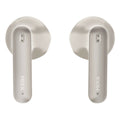 Mixx Streambuds Solo 2 True Wireless Earphones Champagne | SBSO-02-CG-388 Mixx Euronics Ireland