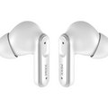 Mixx Streambuds Solo 3 True Wireless Earphones Champagne | SBSO-03-CG-392 Mixx Euronics Ireland