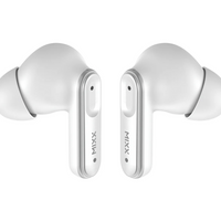 Mixx Streambuds Solo 3 True Wireless Earphones Champagne | SBSO-03-CG-392 Mixx Euronics Ireland