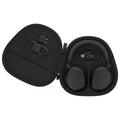 Sennheiser MOMENTUM 4 Wireless Over‑Ear Headphones – Black | 509266
