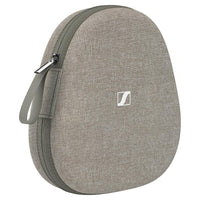 Sennheiser MOMENTUM 4 Wireless Over‑Ear Headphones – White | 509267