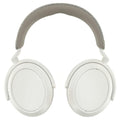 Sennheiser MOMENTUM 4 Wireless Over‑Ear Headphones – White | 509267