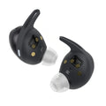Sennheiser MOMENTUM True Wireless Sport – Black | 700304