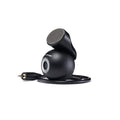 Nextbase Series 2 Rear Window Camera alternate product angle