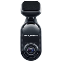 Nextbase Piqo 1K dash cam front view