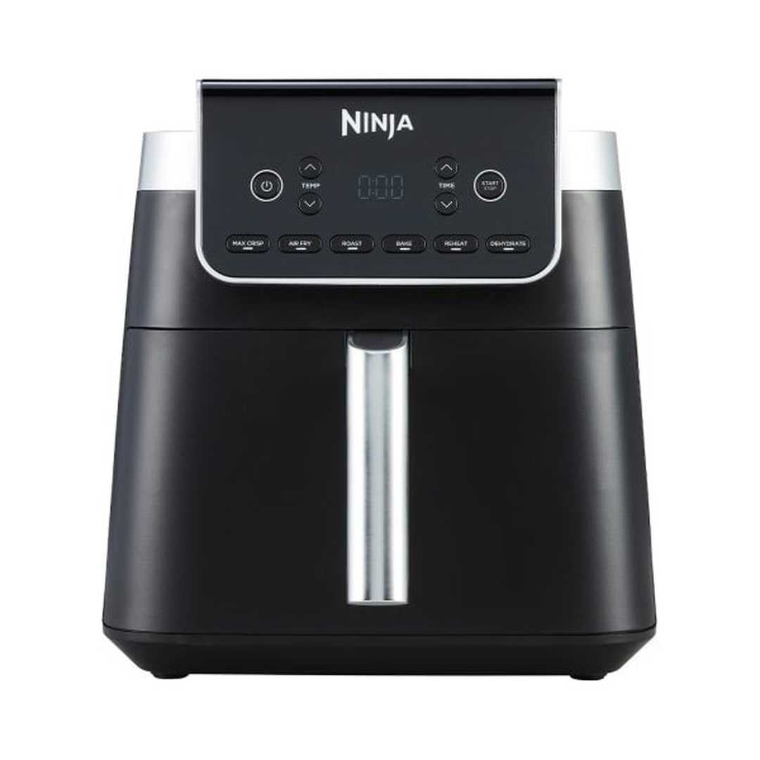Ninja Air Fryer MAX PRO 6.2L | AF180UK Ninja Air Fryer Euronics Ireland