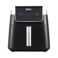 Ninja Air Fryer MAX PRO 6.2L | AF180UK Ninja Air Fryer Euronics Ireland
