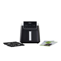 Ninja Air Fryer MAX PRO 6.2L | AF180UK Ninja Air Fryer Euronics Ireland